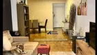 Foto 10 de Apartamento com 2 Quartos para alugar, 100m² em Perdizes, São Paulo