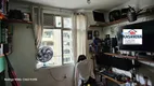 Foto 13 de Apartamento com 2 Quartos à venda, 80m² em Copacabana, Rio de Janeiro