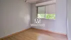 Foto 8 de Apartamento com 1 Quarto à venda, 38m² em Jardim Planalto, Porto Alegre