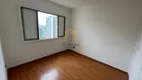 Foto 12 de Apartamento com 2 Quartos à venda, 67m² em Saúde, São Paulo