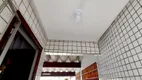 Foto 8 de Sobrado com 3 Quartos à venda, 130m² em Cidade Náutica, São Vicente