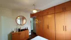 Foto 19 de Apartamento com 3 Quartos à venda, 100m² em Perdizes, São Paulo