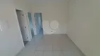 Foto 3 de Apartamento com 2 Quartos à venda, 48m² em Jardim Mimas, Embu das Artes