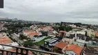 Foto 2 de Apartamento com 4 Quartos à venda, 178m² em Jardim São Caetano, São Caetano do Sul