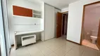 Foto 18 de Apartamento com 4 Quartos à venda, 300m² em Icaraí, Niterói