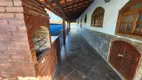 Foto 21 de Casa com 3 Quartos à venda, 300m² em Bacaxa Bacaxa, Saquarema