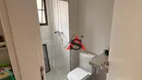 Foto 38 de Apartamento com 3 Quartos à venda, 108m² em Vila Monumento, São Paulo