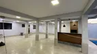Foto 26 de Casa com 4 Quartos para alugar, 270m² em Vila Olimpia, Sorocaba