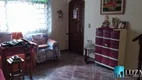 Foto 3 de Casa com 3 Quartos à venda, 230m² em Chacara Agrindus, Taboão da Serra