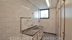 Foto 2 de Sala Comercial para alugar, 653m² em Bela Vista, São Paulo