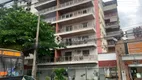 Foto 20 de Apartamento com 2 Quartos à venda, 80m² em Cachambi, Rio de Janeiro