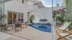 Foto 3 de Casa de Condomínio com 4 Quartos à venda, 512m² em Alto Da Boa Vista, São Paulo