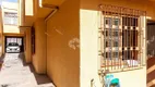 Foto 13 de Casa com 5 Quartos à venda, 250m² em Santana, Porto Alegre