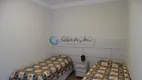Foto 14 de Sobrado com 4 Quartos à venda, 430m² em Condomínio Residencial Jaguary , São José dos Campos