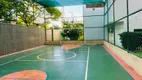 Foto 34 de Apartamento com 4 Quartos à venda, 165m² em Papicu, Fortaleza