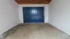 Foto 18 de Fazenda/Sítio com 3 Quartos à venda, 307m² em , Aracoiaba da Serra