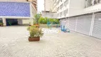 Foto 28 de Apartamento com 2 Quartos à venda, 85m² em Icaraí, Niterói