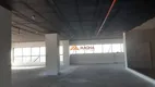 Foto 7 de Ponto Comercial à venda, 275m² em Jardim Botânico, Ribeirão Preto