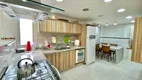 Foto 12 de Apartamento com 5 Quartos à venda, 201m² em Zona Nova, Capão da Canoa