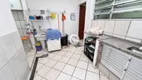 Foto 27 de Sobrado com 3 Quartos à venda, 120m² em Vila Butantã, São Paulo