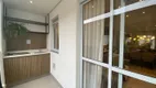 Foto 13 de Apartamento com 2 Quartos à venda, 60m² em Santa Terezinha, Paulínia