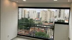 Foto 3 de Apartamento com 2 Quartos à venda, 65m² em Chácara Inglesa, São Paulo