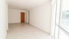 Foto 24 de Apartamento com 3 Quartos à venda, 117m² em Lagoa, Rio de Janeiro