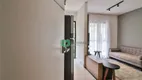 Foto 13 de Apartamento com 2 Quartos à venda, 72m² em Vila Olímpia, São Paulo