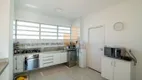 Foto 25 de Apartamento com 3 Quartos à venda, 134m² em Higienópolis, São Paulo