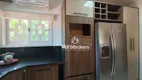 Foto 11 de Casa de Condomínio com 3 Quartos para alugar, 291m² em Paragem dos Verdes Campos, Gravataí