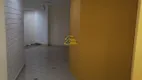 Foto 40 de Cobertura com 4 Quartos à venda, 267m² em Laranjeiras, Rio de Janeiro