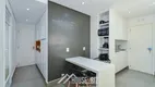 Foto 30 de Apartamento com 4 Quartos à venda, 247m² em Panamby, São Paulo