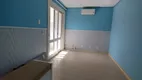 Foto 14 de Casa de Condomínio com 3 Quartos à venda, 250m² em Jardim Isabel, Porto Alegre