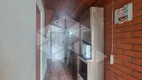 Foto 10 de Apartamento com 2 Quartos para alugar, 60m² em Canasvieiras, Florianópolis
