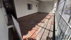 Foto 2 de Sobrado com 3 Quartos à venda, 252m² em Freguesia do Ó, São Paulo