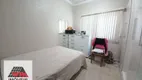 Foto 6 de Casa com 1 Quarto à venda, 85m² em Parque Residencial Jaguari, Americana