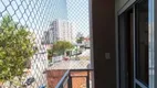 Foto 2 de Apartamento com 2 Quartos à venda, 56m² em Saúde, São Paulo