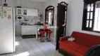 Foto 7 de Casa com 4 Quartos à venda, 241m² em Vitória, Belo Horizonte