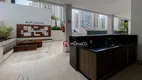 Foto 34 de Apartamento com 1 Quarto para alugar, 40m² em Gleba Palhano, Londrina