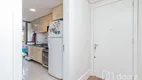 Foto 27 de Apartamento com 3 Quartos à venda, 100m² em Boa Vista, Porto Alegre