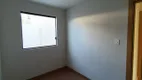 Foto 13 de Apartamento com 3 Quartos à venda, 106m² em Santa Branca, Belo Horizonte