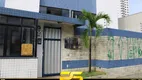 Foto 2 de Apartamento com 3 Quartos à venda, 132m² em Manaíra, João Pessoa