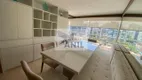 Foto 2 de Apartamento com 2 Quartos à venda, 80m² em Itaim Bibi, São Paulo