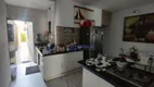 Foto 6 de Casa com 3 Quartos à venda, 130m² em Itaoca, Fortaleza