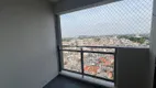 Foto 17 de Apartamento com 2 Quartos à venda, 62m² em Vila Barros, Guarulhos