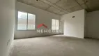 Foto 6 de Sala Comercial à venda, 32m² em Perdizes, São Paulo