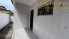 Foto 19 de Casa de Condomínio com 2 Quartos à venda, 84m² em Terramar Tamoios, Cabo Frio