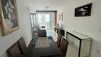 Foto 2 de Apartamento com 3 Quartos à venda, 110m² em Campinas, São José