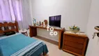 Foto 12 de Apartamento com 3 Quartos à venda, 84m² em Lidice, Uberlândia