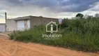 Foto 2 de Lote/Terreno à venda, 360m² em Candeias, Vitória da Conquista